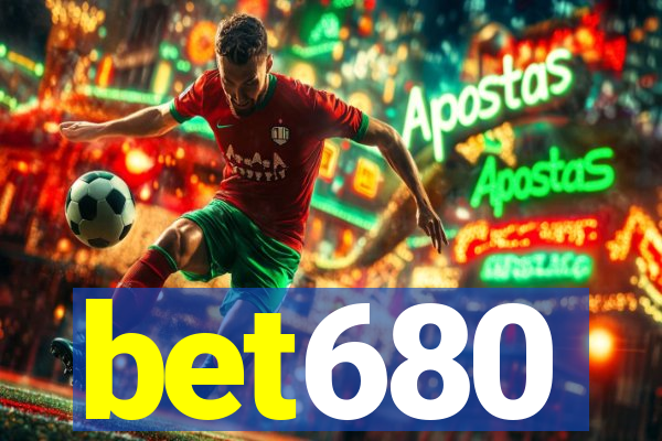 bet680