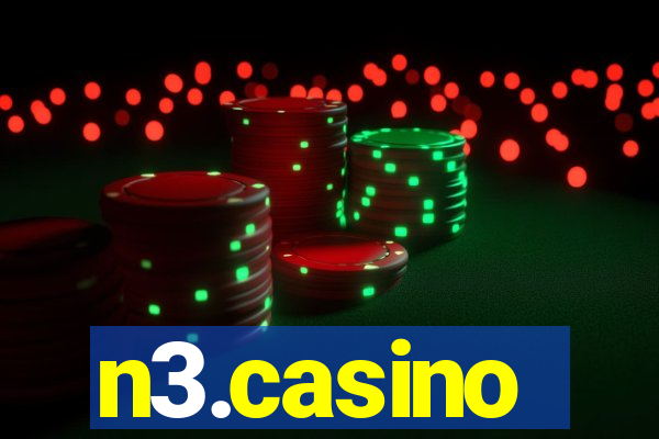 n3.casino