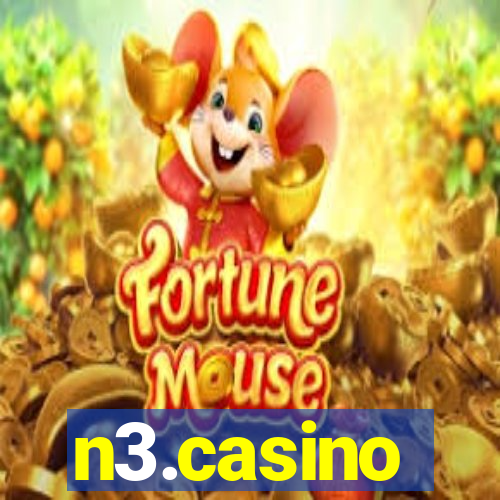 n3.casino