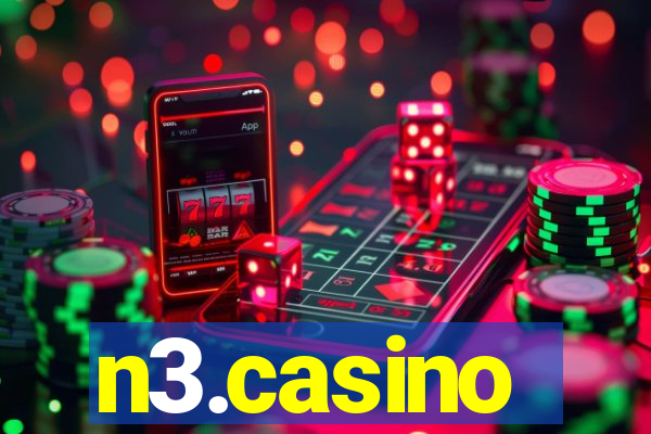 n3.casino