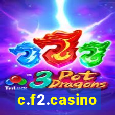 c.f2.casino