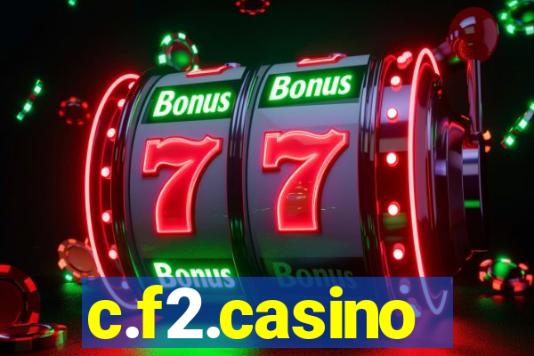 c.f2.casino