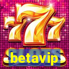 betavip