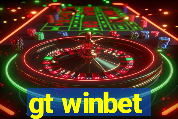 gt winbet