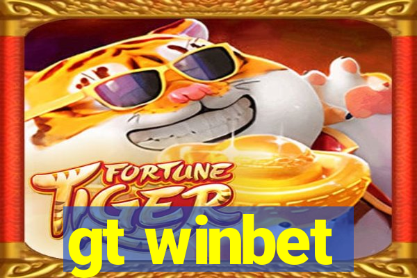 gt winbet