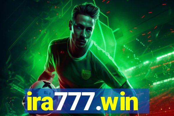 ira777.win