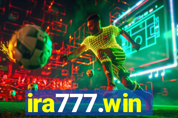 ira777.win