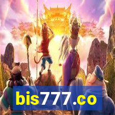 bis777.co