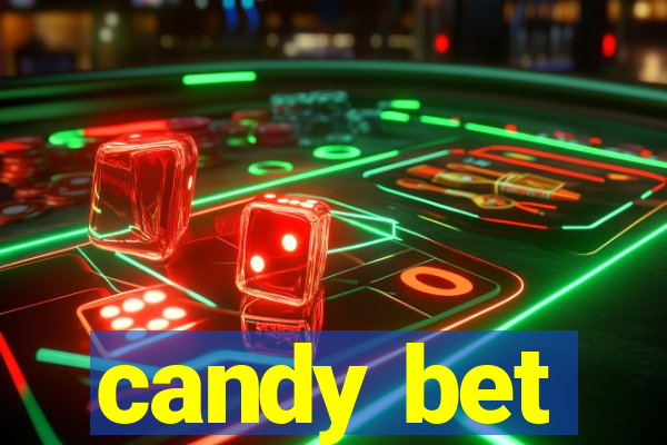 candy bet