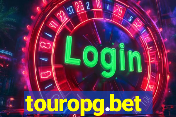 touropg.bet