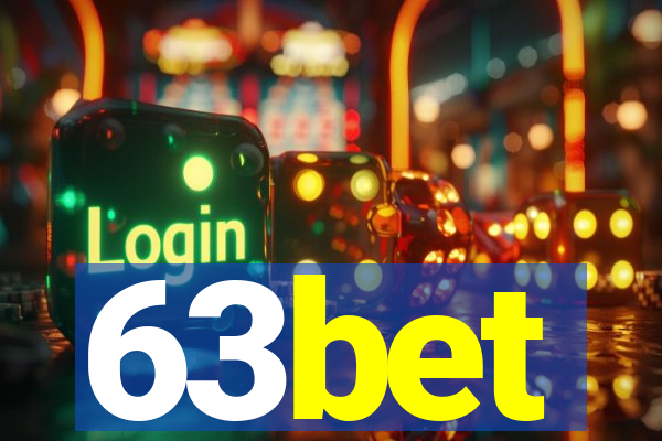 63bet