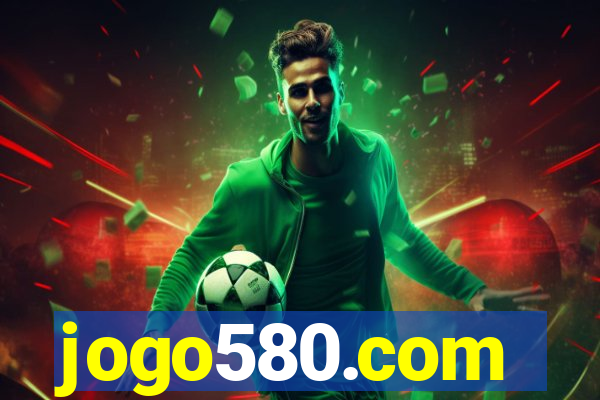 jogo580.com