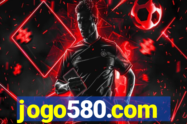 jogo580.com