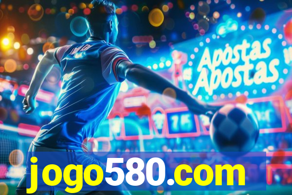 jogo580.com