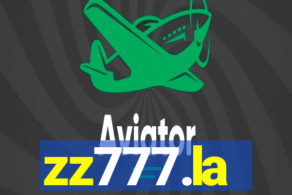 zz777.la