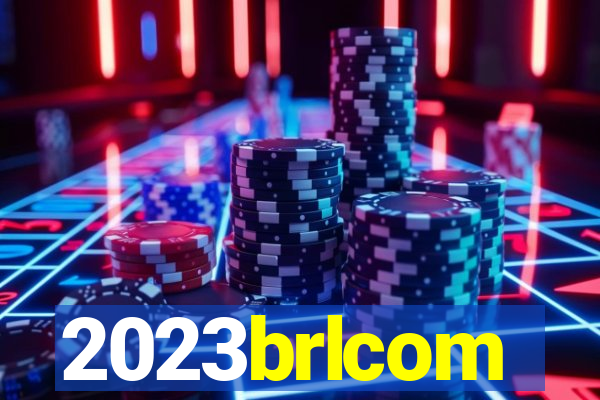 2023brlcom