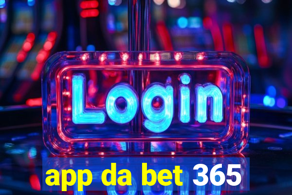 app da bet 365