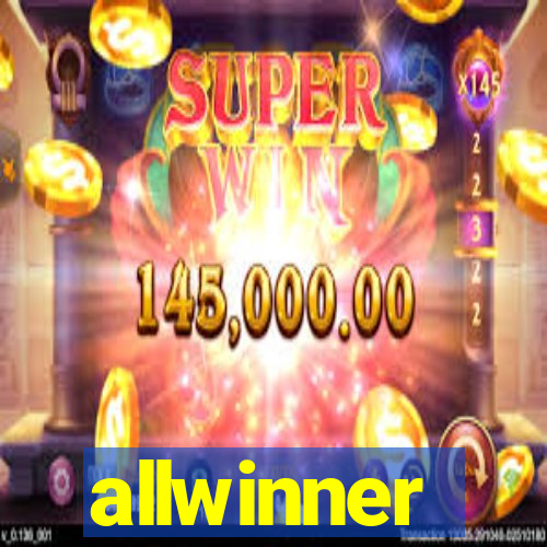 allwinner