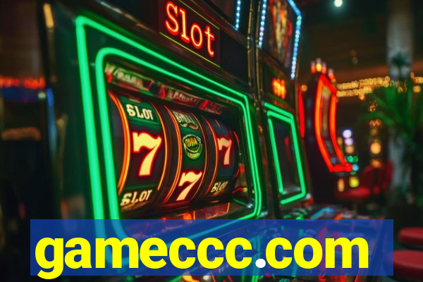 gameccc.com