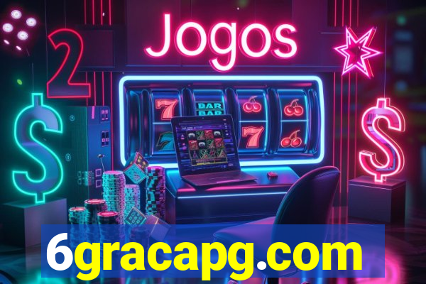 6gracapg.com