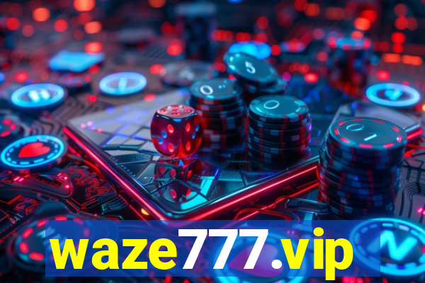 waze777.vip