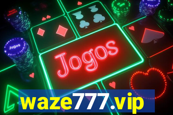 waze777.vip