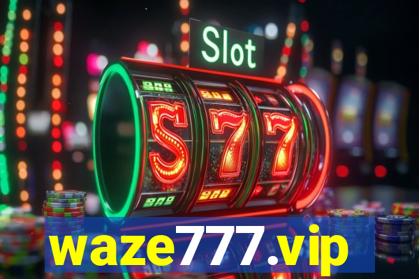 waze777.vip