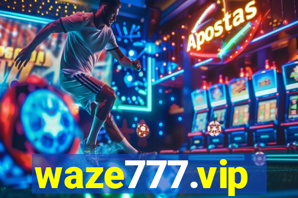 waze777.vip