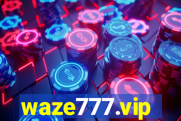 waze777.vip