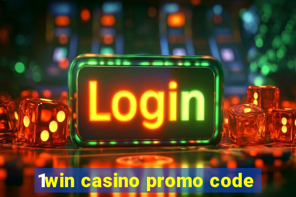 1win casino promo code