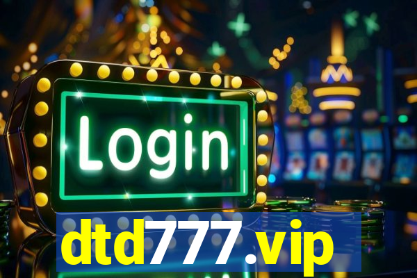 dtd777.vip