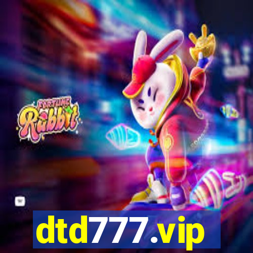 dtd777.vip