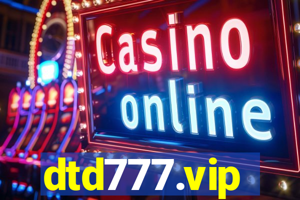 dtd777.vip