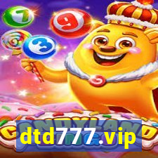 dtd777.vip