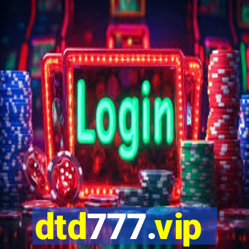 dtd777.vip