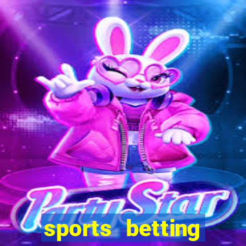 sports betting bonus bets