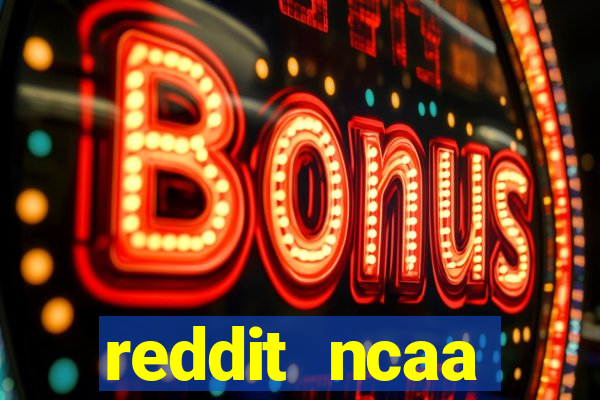 reddit ncaa football streams