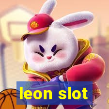 leon slot