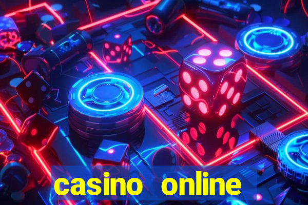 casino online gratis bonus zonder storting