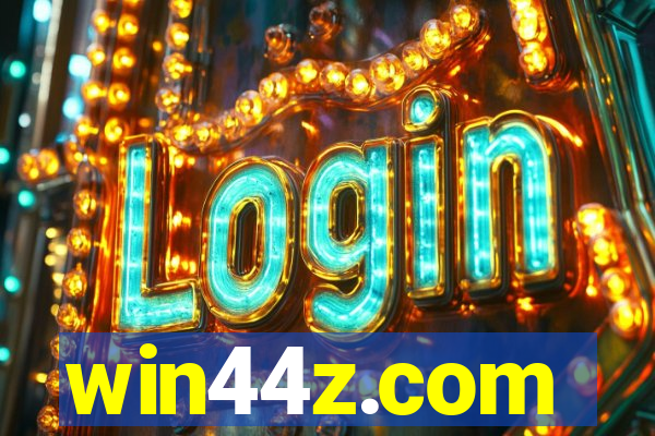 win44z.com