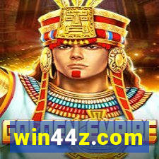 win44z.com