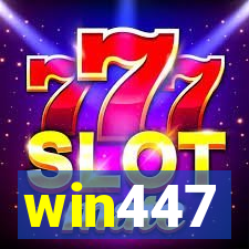 win447