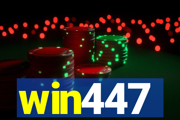 win447