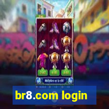 br8.com login