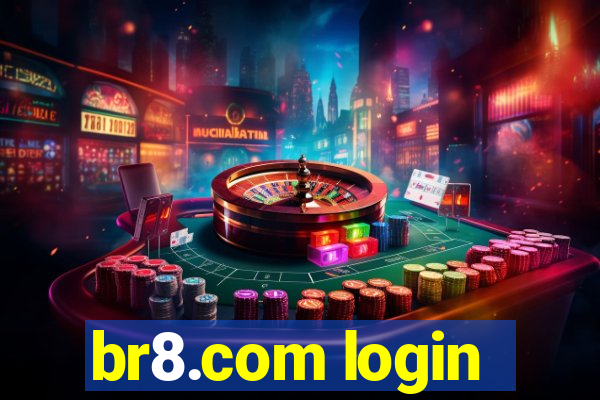 br8.com login