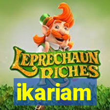 ikariam