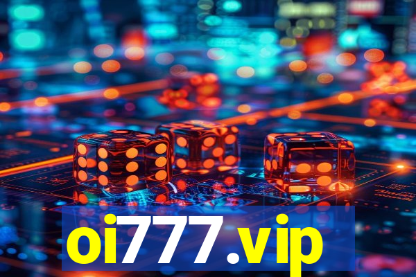 oi777.vip