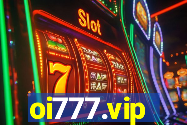 oi777.vip