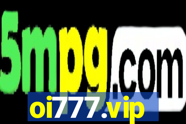 oi777.vip