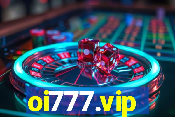 oi777.vip